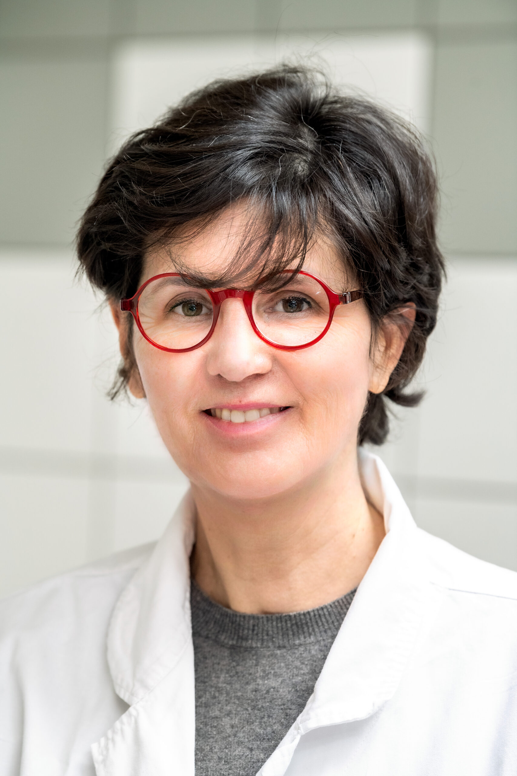 Portrait Annette PRIEUR - 2024-02-03T030618.792347Z